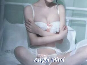 Angel_Mimi