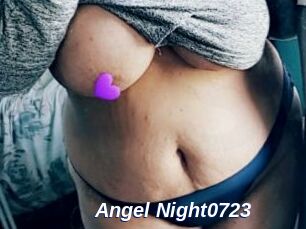 Angel_Night0723