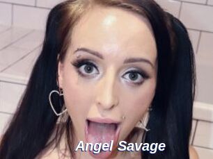 Angel_Savage