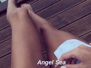 Angel_Sea