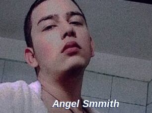 Angel_Smmith