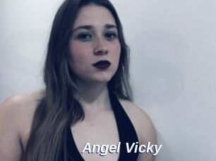 Angel_Vicky