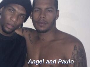 Angel_and_Paulo