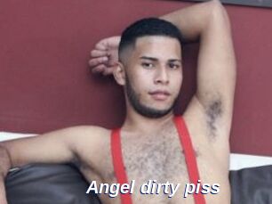 Angel_dirty_piss