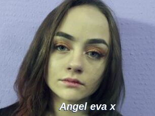 Angel_eva_x