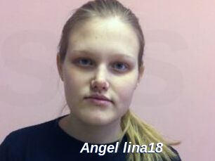 Angel_lina18