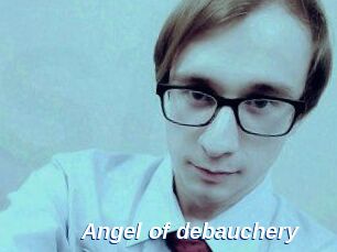 Angel_of_debauchery