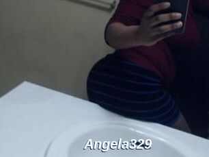 Angela329