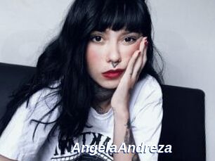 AngelaAndreza