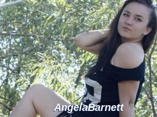 Angela_Barnett