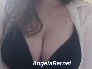 AngelaBernet