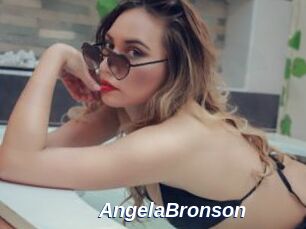 AngelaBronson