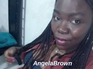 AngelaBrown