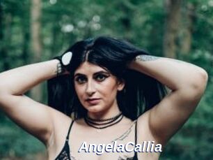 AngelaCallia