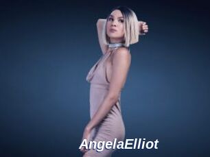 AngelaElliot