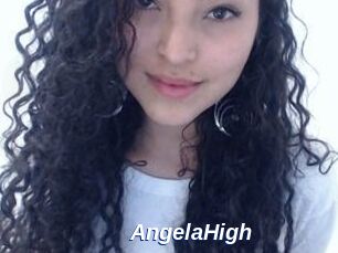 AngelaHigh