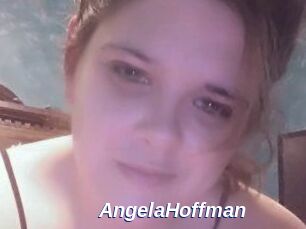 Angela_Hoffman