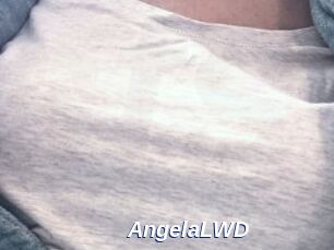 AngelaLWD