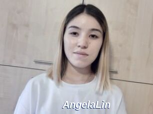 AngelaLin