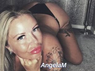 AngelaM