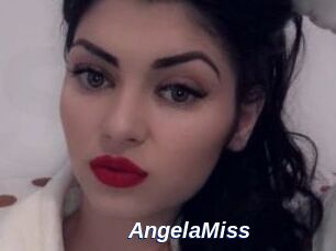 AngelaMiss