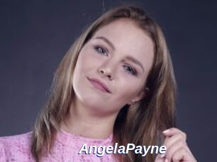 AngelaPayne