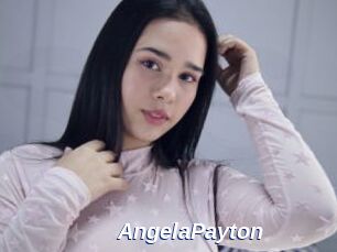 AngelaPayton