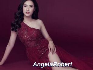 AngelaRobert