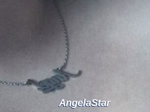 AngelaStar