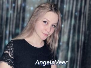 AngelaVeer