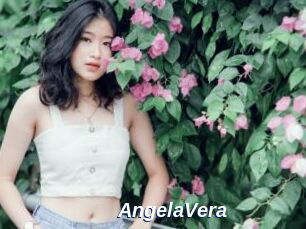 AngelaVera