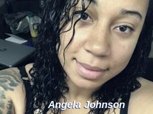 Angela_Johnson