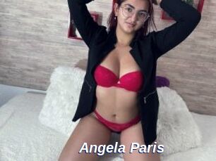 Angela_Paris