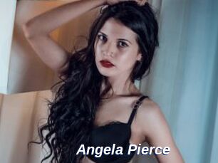 Angela_Pierce