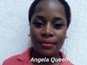 Angela_Queen