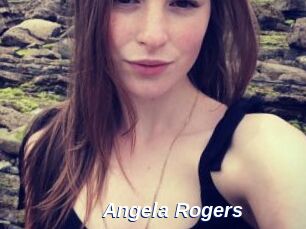 Angela_Rogers