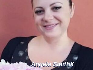 Angela_SmithX