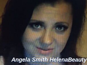 Angela_Smith_HelenaBeauty