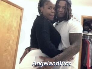 AngelandVicc