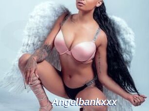 Angelbankxxx