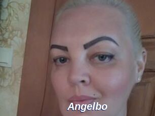 Angelbo