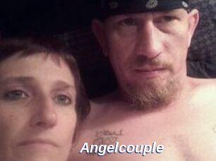 Angelcouple