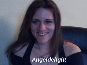 Angeldelight