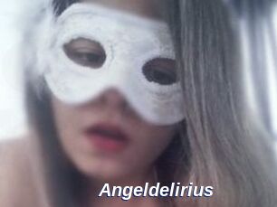 Angeldelirius