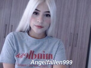 Angelfallen999