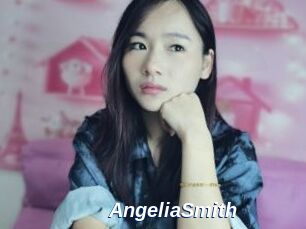 AngeliaSmith