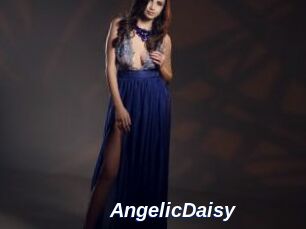 AngelicDaisy