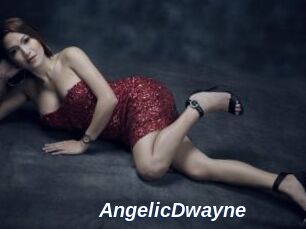 AngelicDwayne