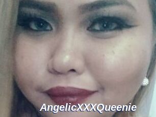 AngelicXXXQueenie