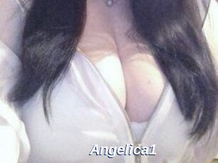 Angelica1